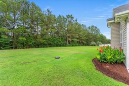 133 Maiden Ln.  photo 4