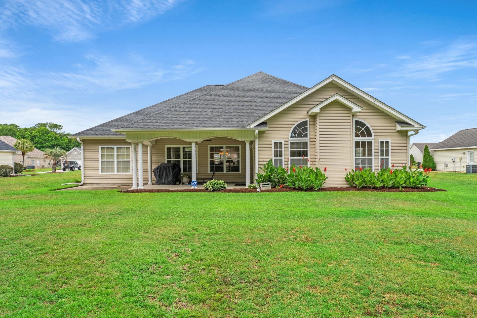 133 Maiden Ln.  Photo 40