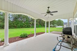 133 Maiden Ln.  photo 4