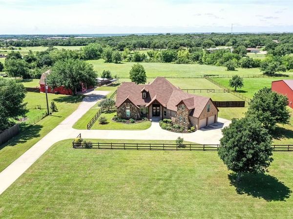 245 Fm 407 W, Argyle, TX 76226