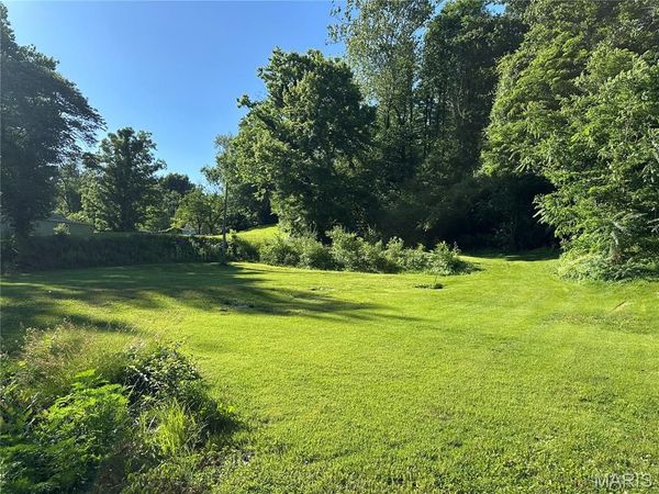 632 Fern Drive , Belleville, IL 62223