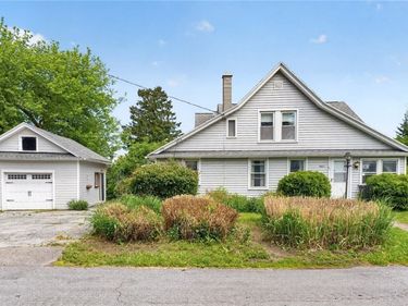 4461 Culver Road , Rochester, NY 14622