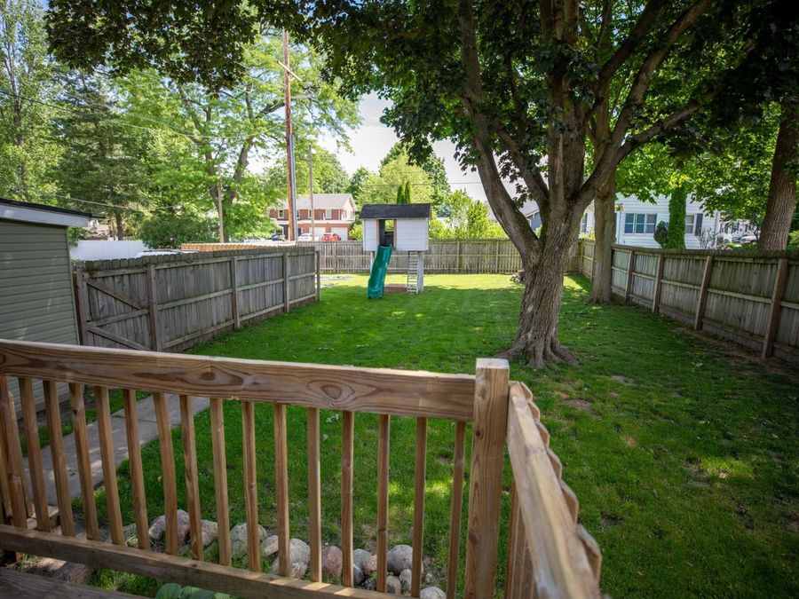 Property Image 20