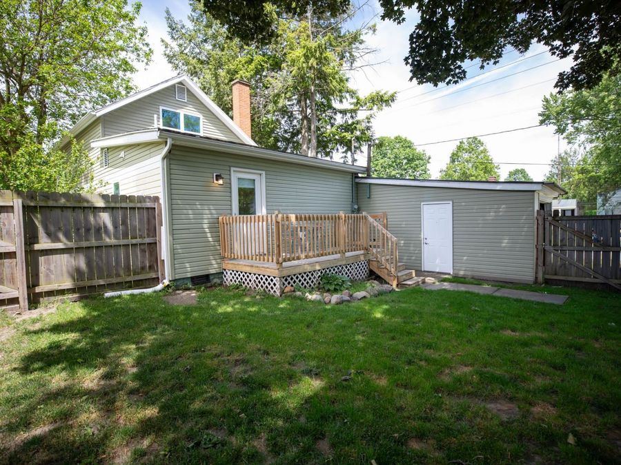 Property Image 24
