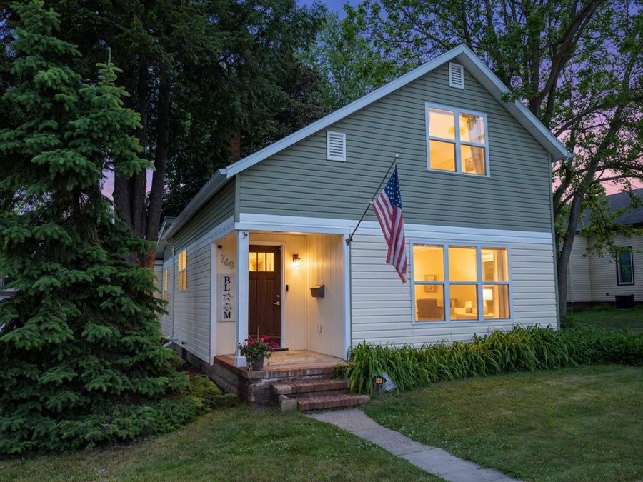 Property Image 25