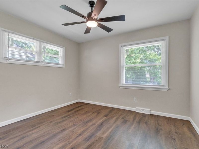 2429 Thurmont Road , Akron, OH 44313 Photo 25