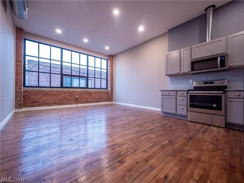 3800 Euclid Avenue , Unit 103, Cleveland, OH 44115 Photo 10