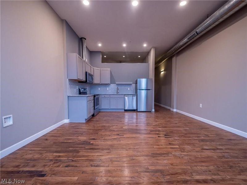 3800 Euclid Avenue , Unit 103, Cleveland, OH 44115 Photo 11