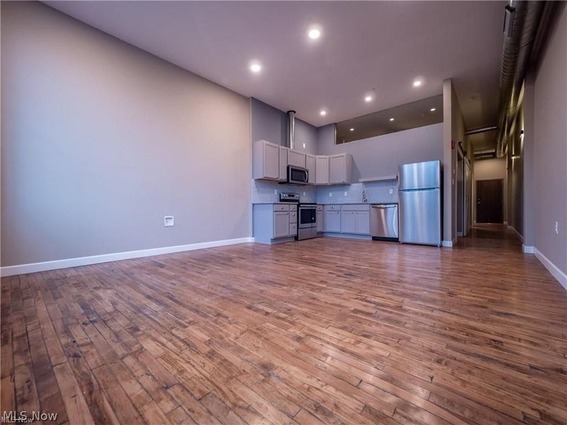 3800 Euclid Avenue , Unit 103, Cleveland, OH 44115 Photo 12