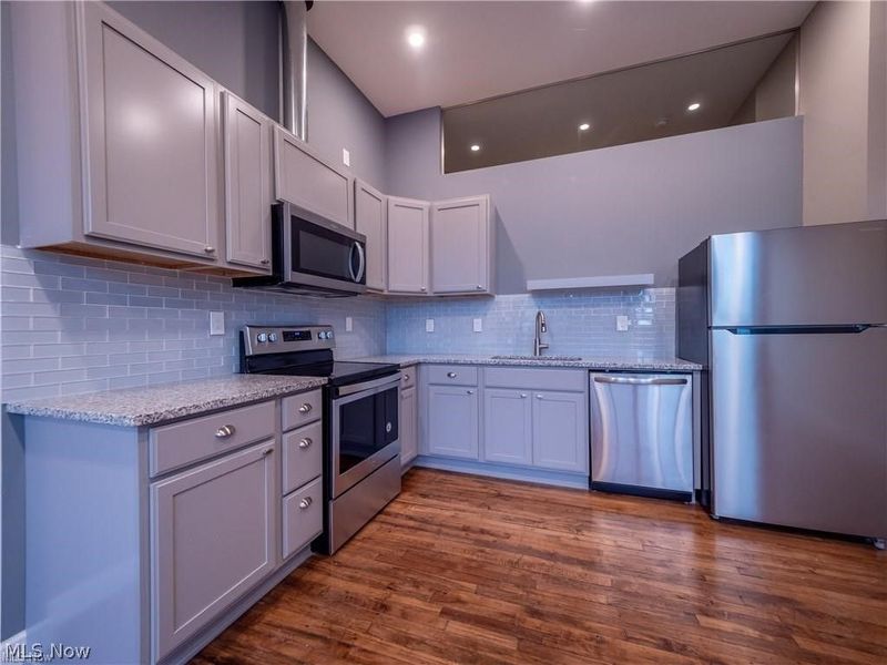 3800 Euclid Avenue , Unit 103, Cleveland, OH 44115 Photo 14
