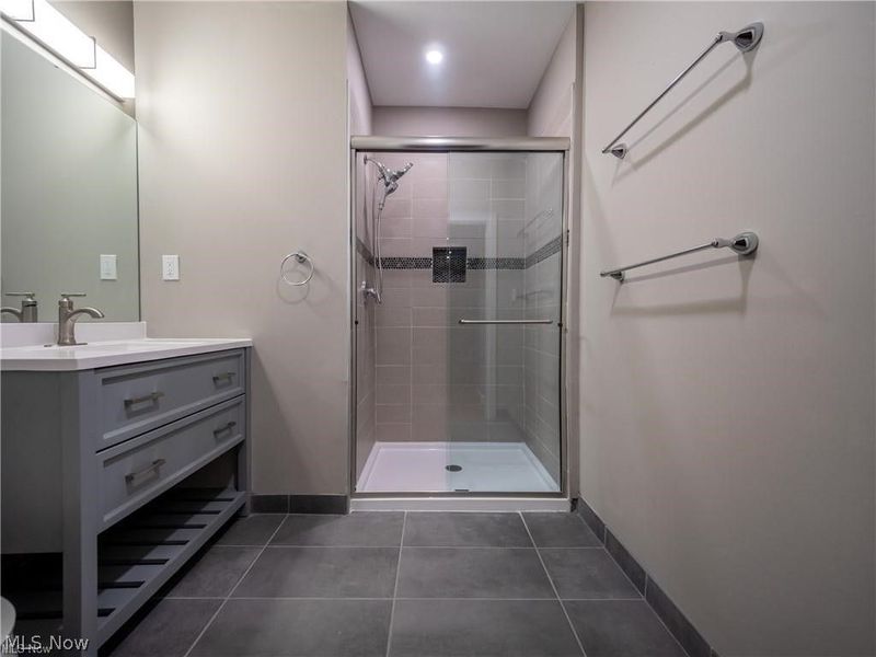 3800 Euclid Avenue , Unit 103, Cleveland, OH 44115 Photo 20