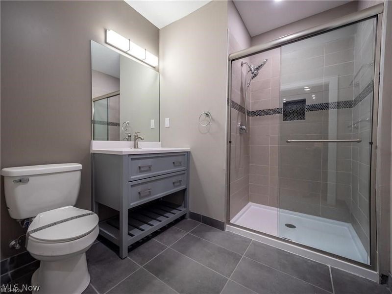 3800 Euclid Avenue , Unit 103, Cleveland, OH 44115 Photo 21
