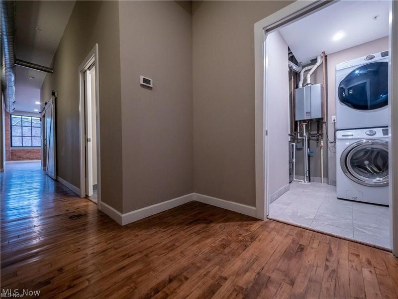 3800 Euclid Avenue , Unit 103, Cleveland, OH 44115 Photo 22