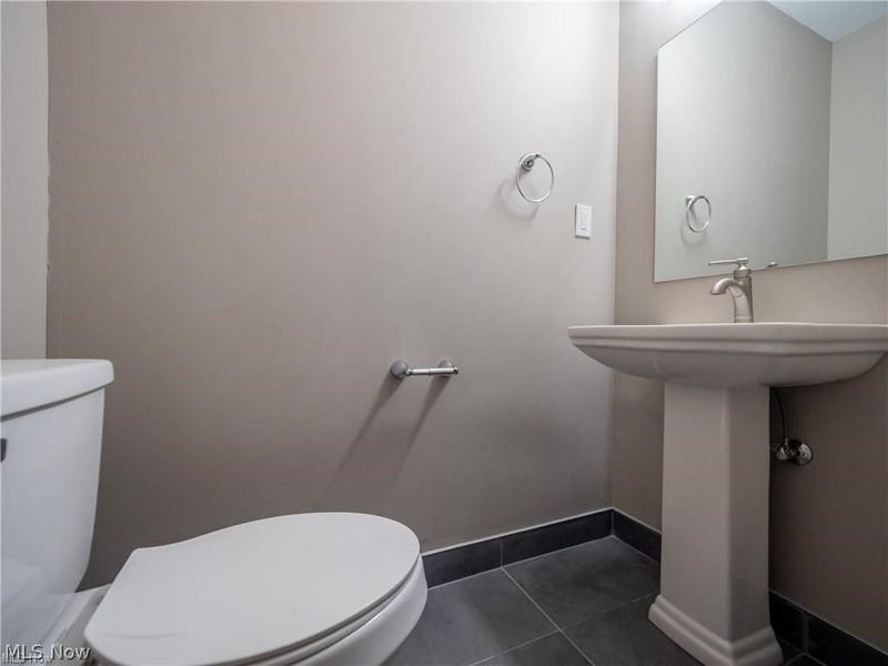 3800 Euclid Avenue , Unit 103, Cleveland, OH 44115 Photo 23