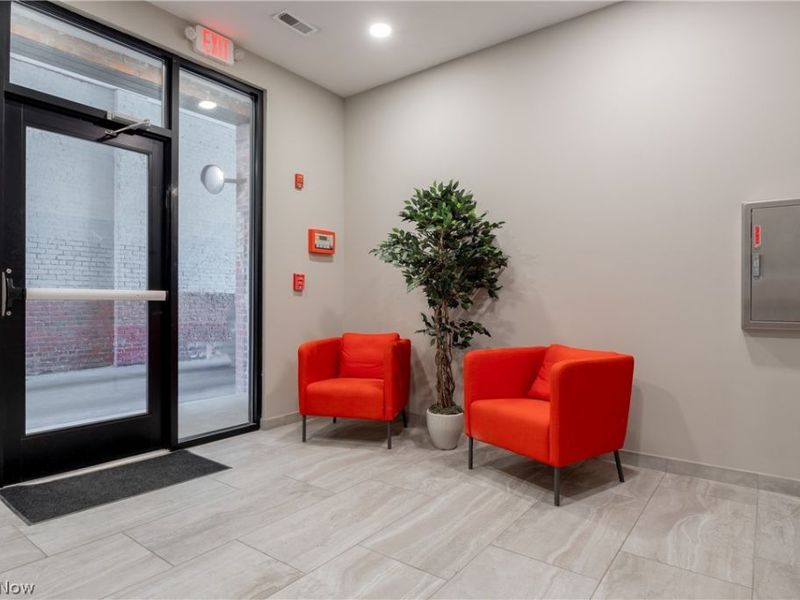 3800 Euclid Avenue , Unit 103, Cleveland, OH 44115 Photo 27