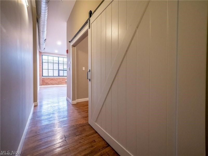 3800 Euclid Avenue , Unit 103, Cleveland, OH 44115 Photo 7
