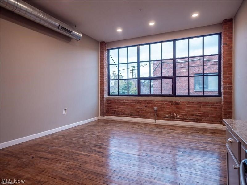 3800 Euclid Avenue , Unit 103, Cleveland, OH 44115 Photo 9