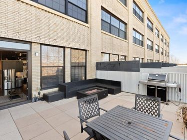 730 Stinson Boulevard, Unit 221, Minneapolis, MN 55413