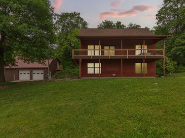 13275 Dahle Avenue, Dundas, MN 55019