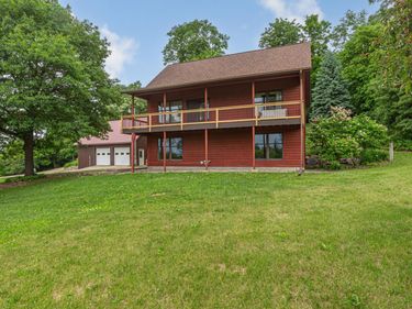 13275 Dahle Avenue, Dundas, MN 55019