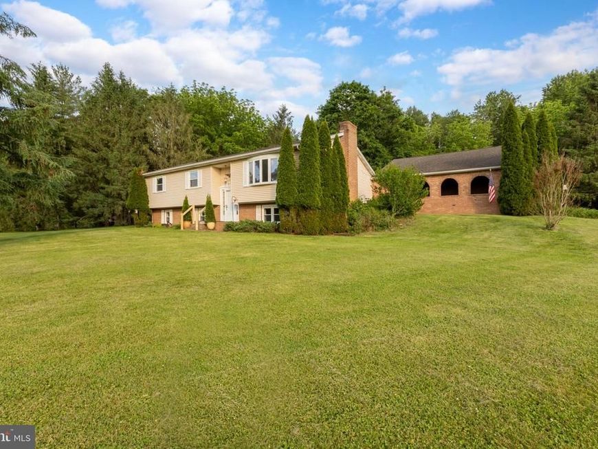 105 Kabob Lane , Kennett Square, PA 19348 Main Photo