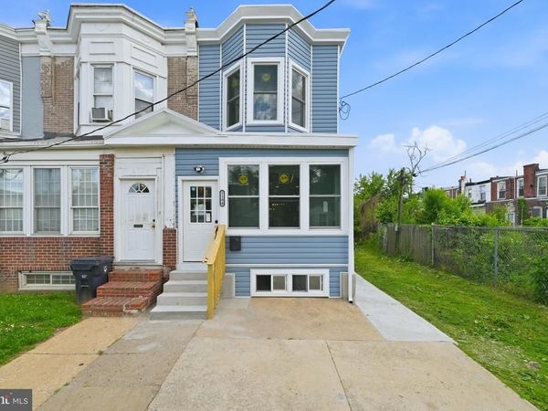 2100 N CLAYMONT STREET, WILMINGTON, DE 19802