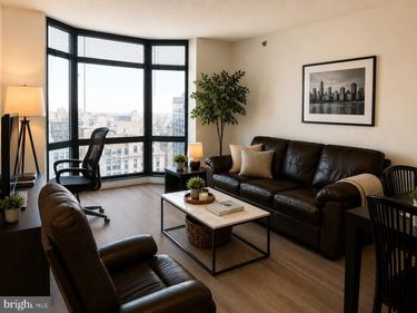 2020 WALNUT STREET , Unit 22K, PHILADELPHIA, PA 19103