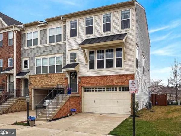 43473 HOPESTONE TERRACE, CHANTILLY, VA 20152