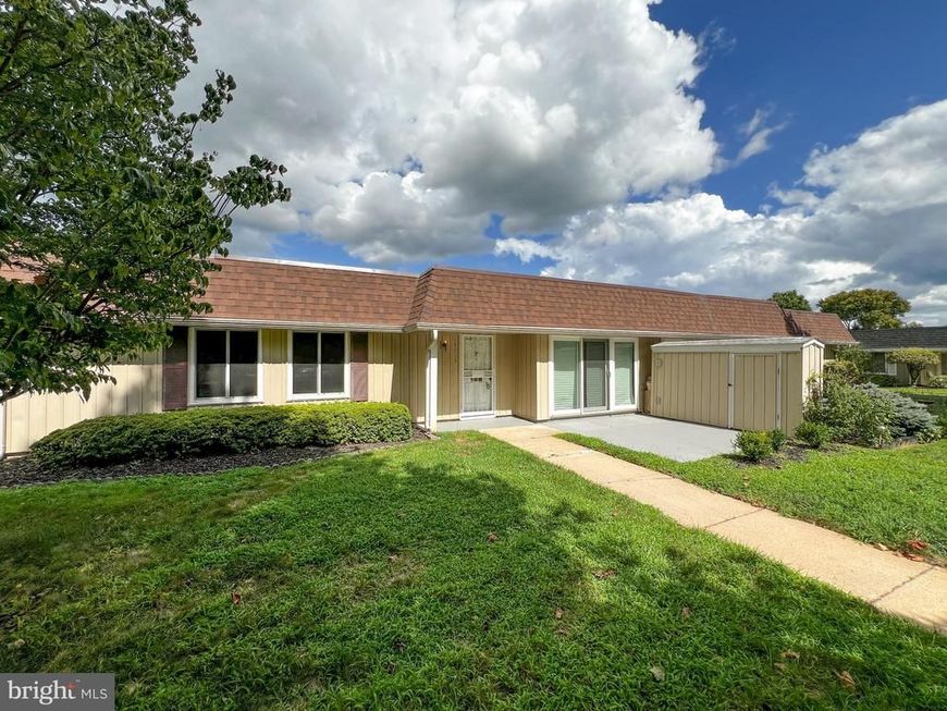 15015 Haslemere Court , Silver Spring, MD 20906 Main Photo
