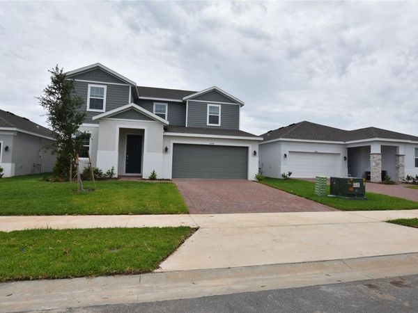 6949 SUNKIST WAY , GROVELAND, FL 34736