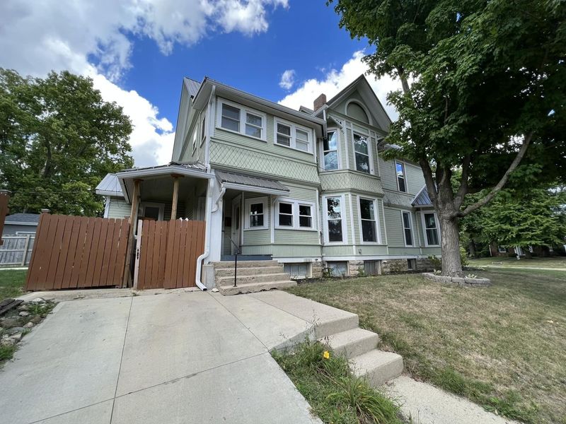 401 N Main Street, Bellefontaine, OH 43311 Photo 13