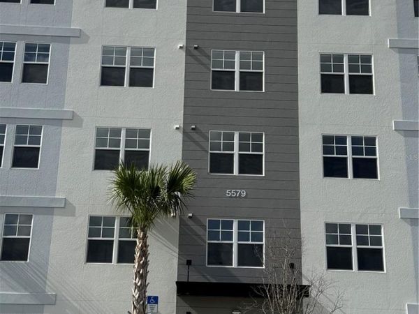 5579 MILLENIA PARK BOULEVARD , Unit 303, ORLANDO, FL 32839