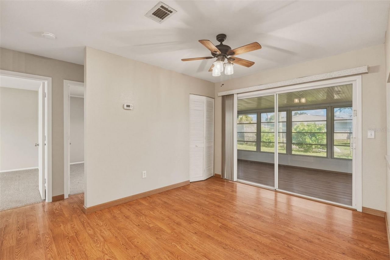 8460 Pickwick Road , North Port, FL 34287 Photo