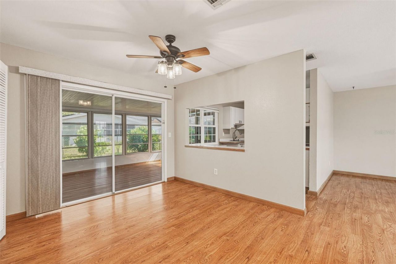 8460 Pickwick Road , North Port, FL 34287 Photo