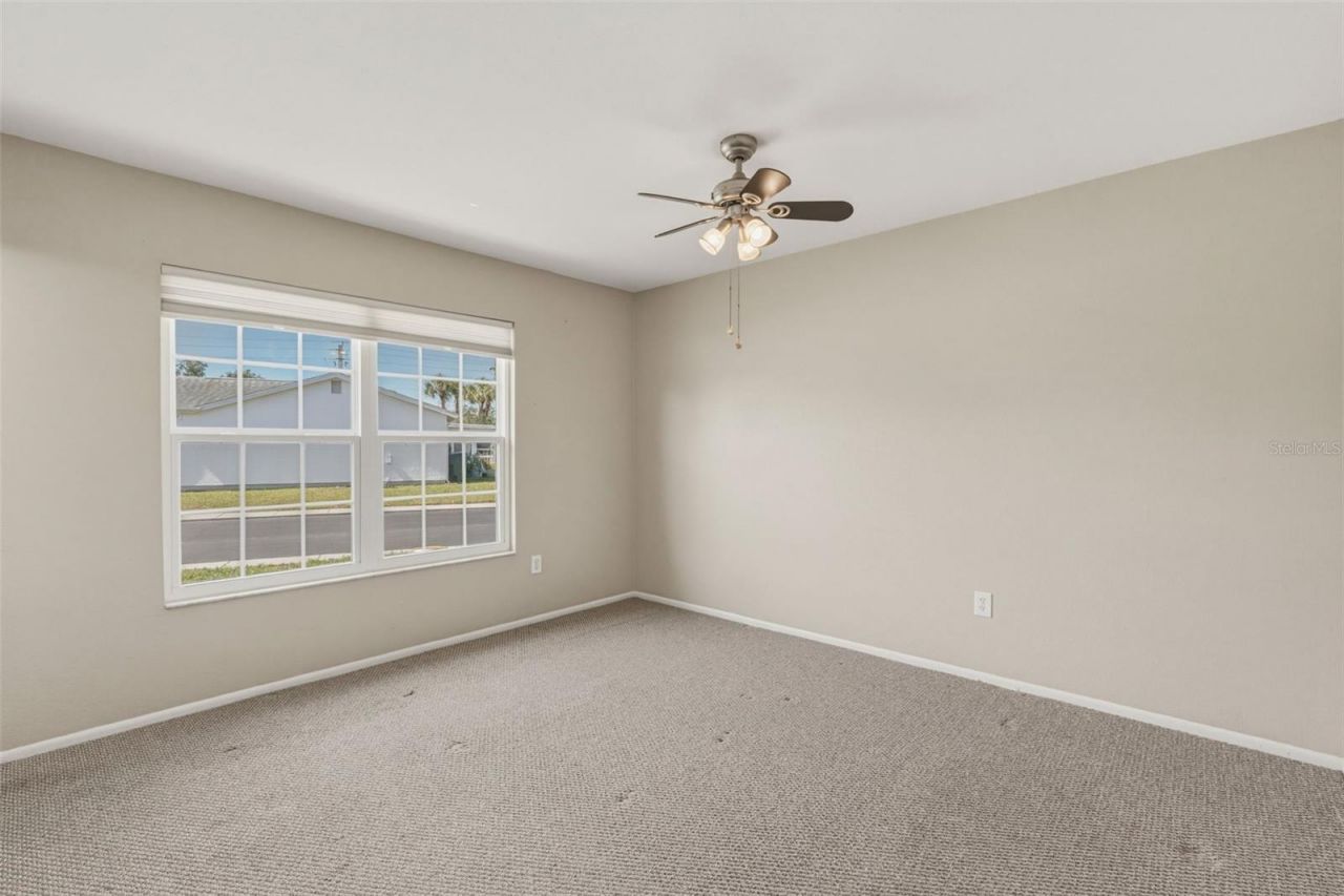 8460 Pickwick Road , North Port, FL 34287 Photo