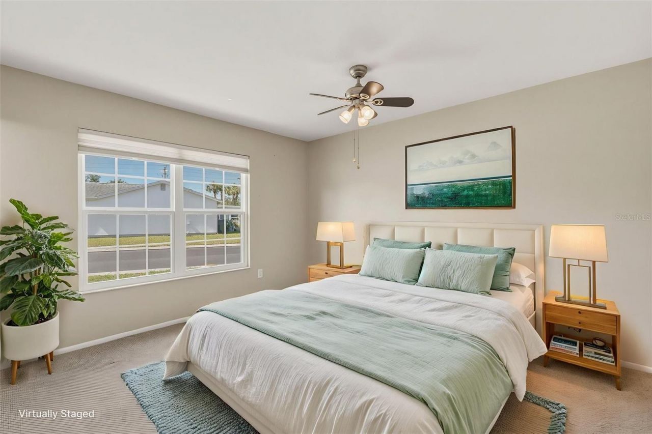 8460 Pickwick Road , North Port, FL 34287 Photo