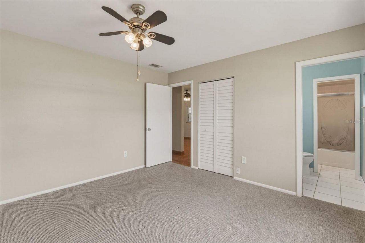 8460 Pickwick Road , North Port, FL 34287 Photo