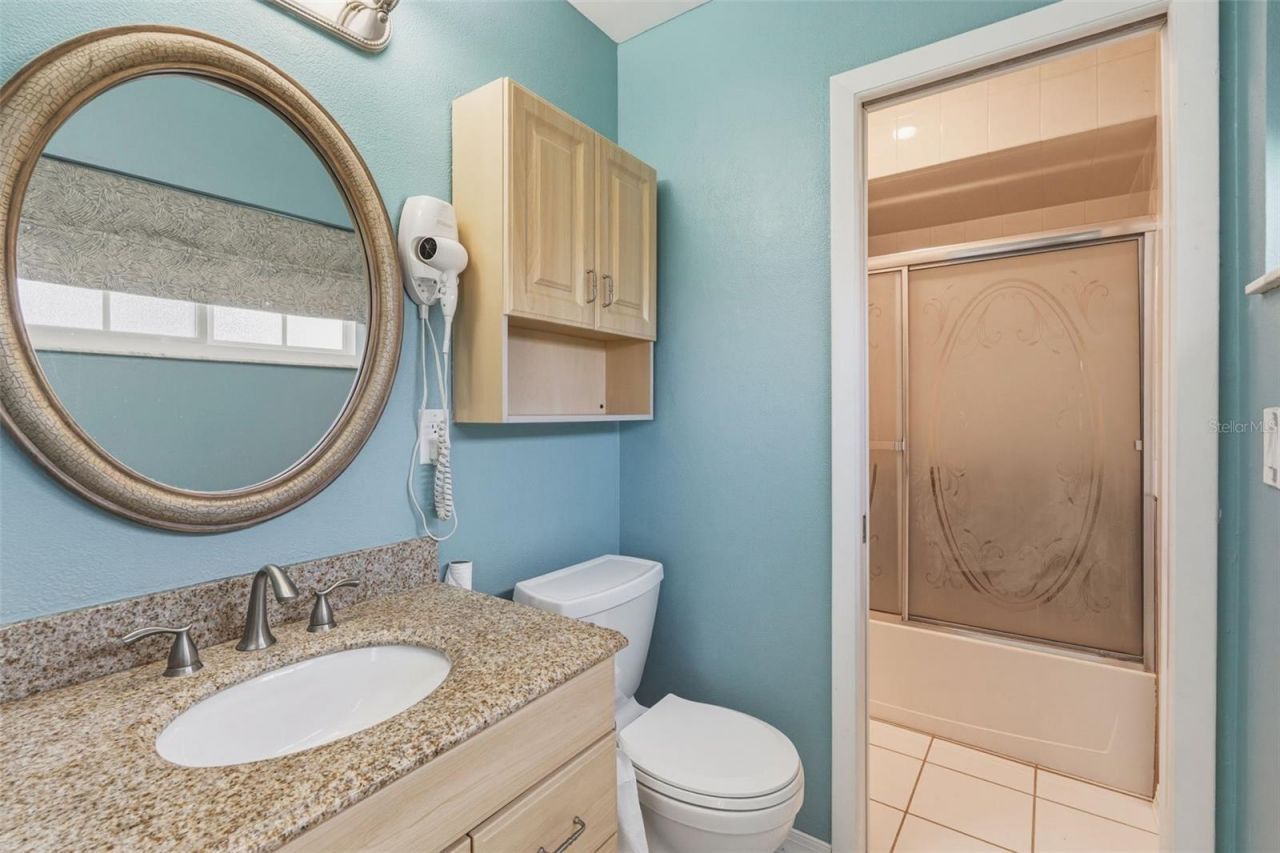 8460 Pickwick Road , North Port, FL 34287 Photo