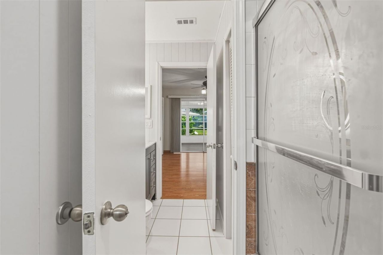 8460 Pickwick Road , North Port, FL 34287 Photo