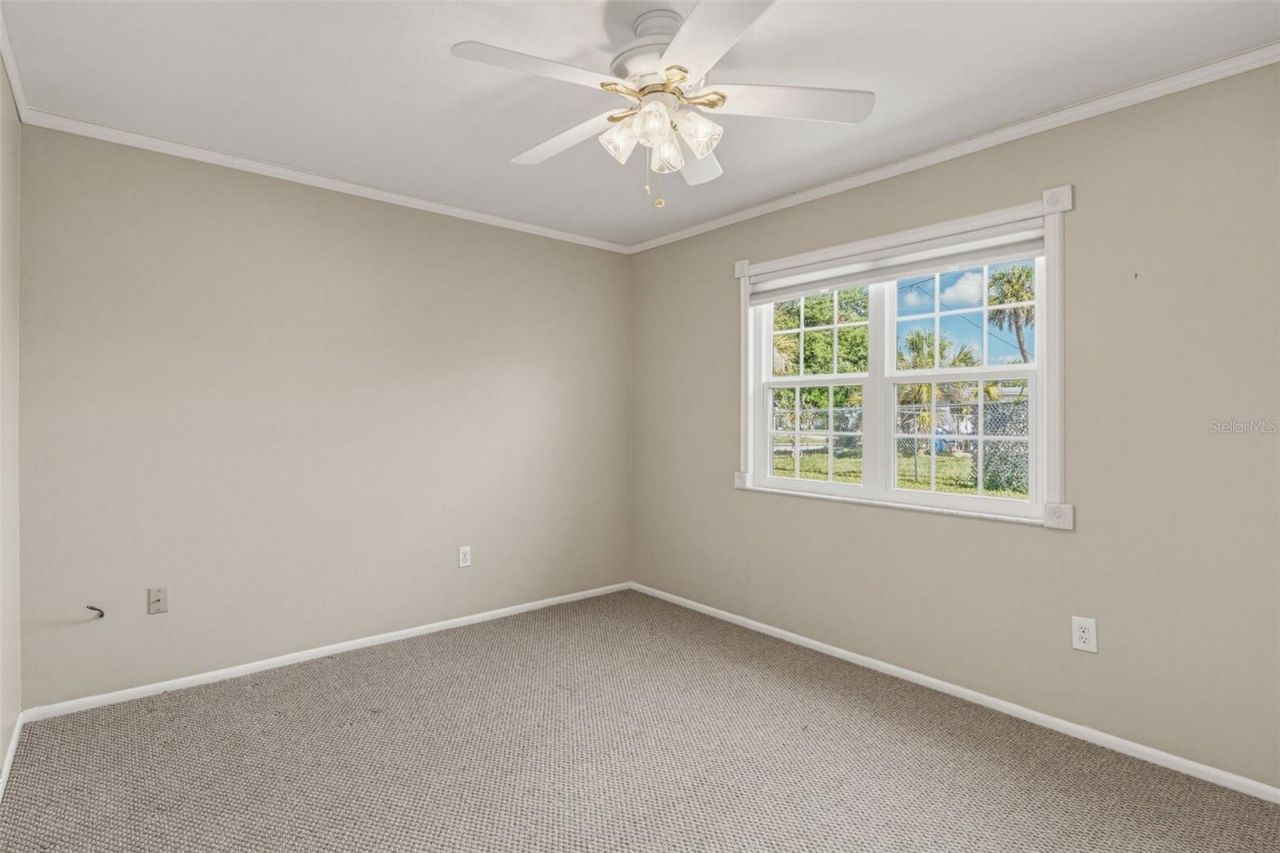 8460 Pickwick Road , North Port, FL 34287 Photo