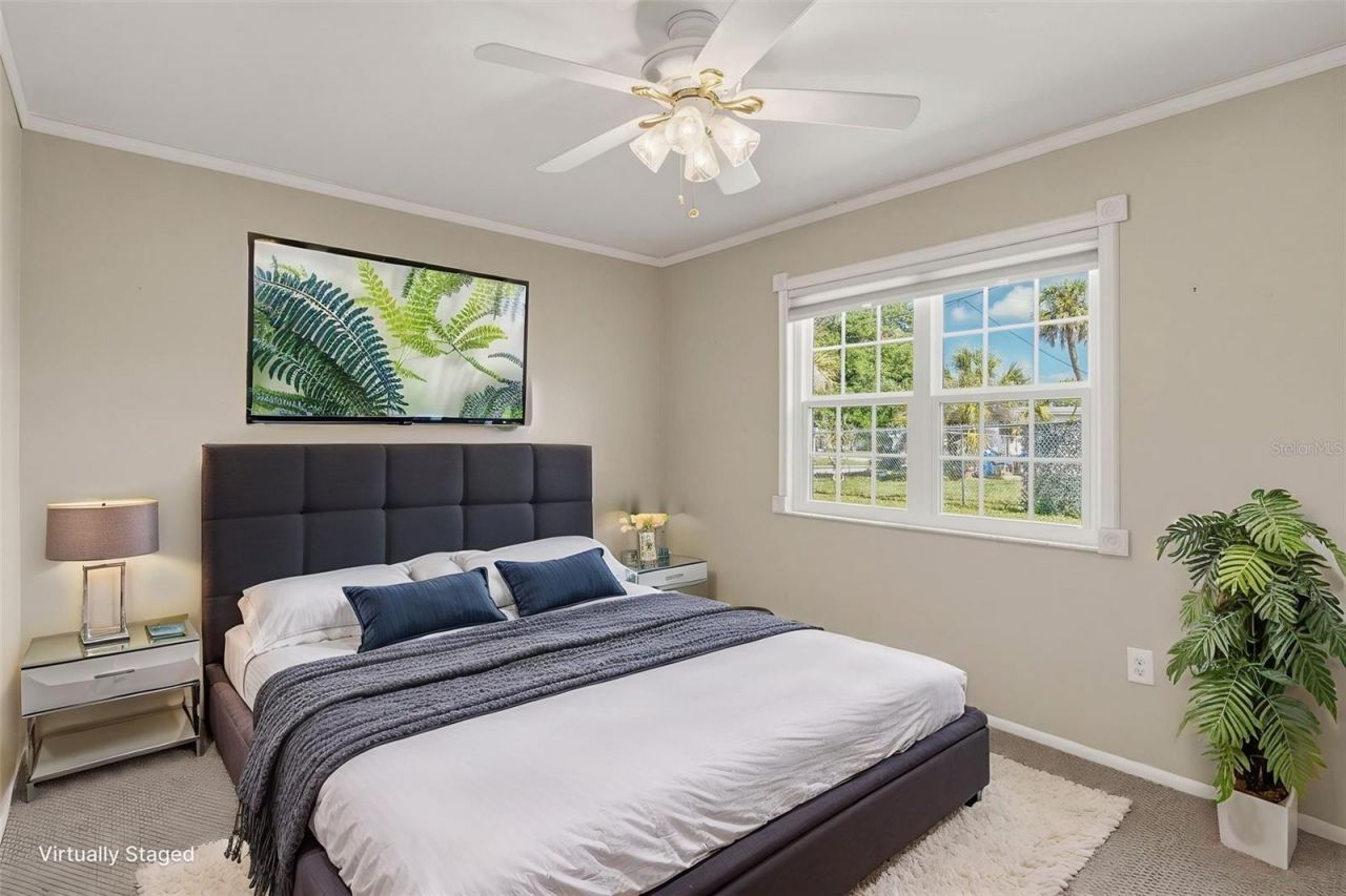 8460 Pickwick Road , North Port, FL 34287 Photo