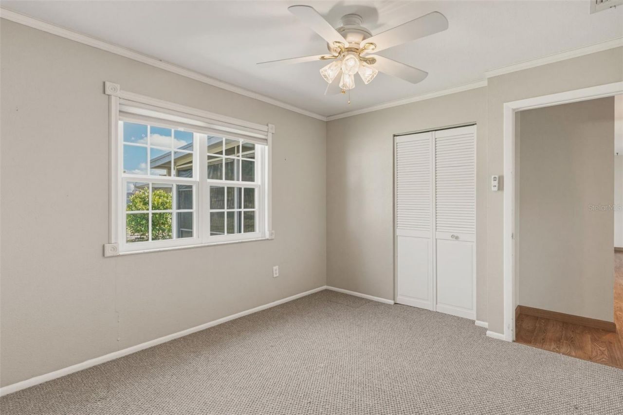8460 Pickwick Road , North Port, FL 34287 Photo