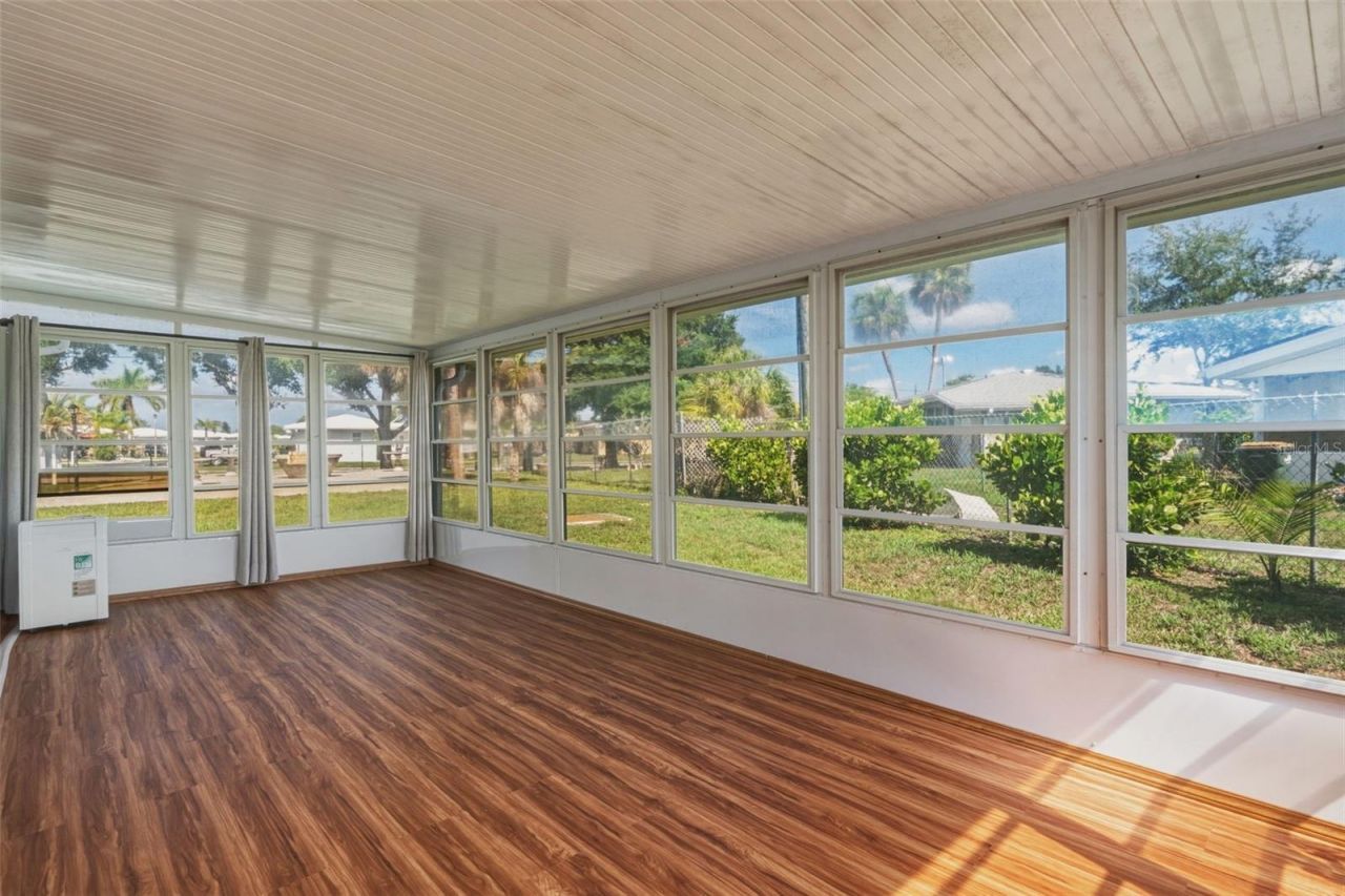 8460 Pickwick Road , North Port, FL 34287 Photo