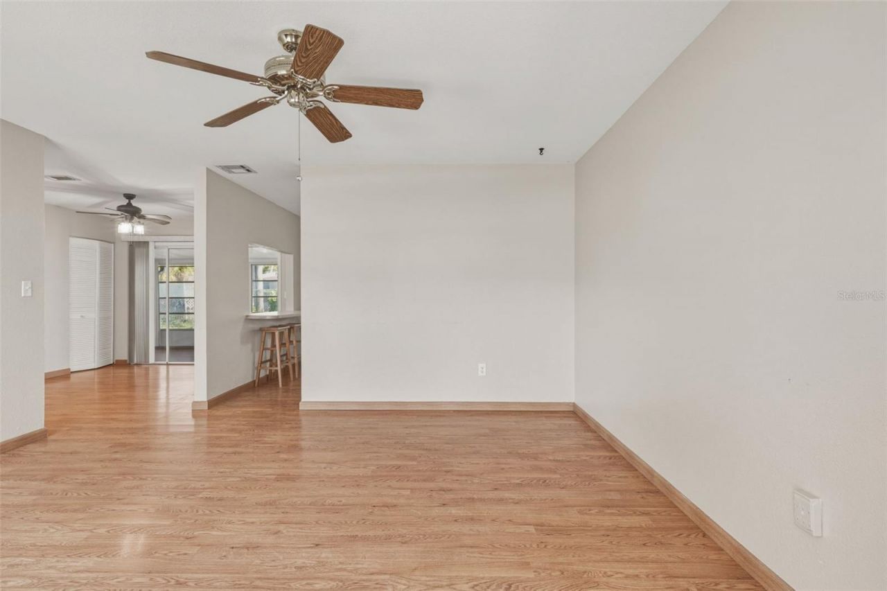 8460 Pickwick Road , North Port, FL 34287 Photo