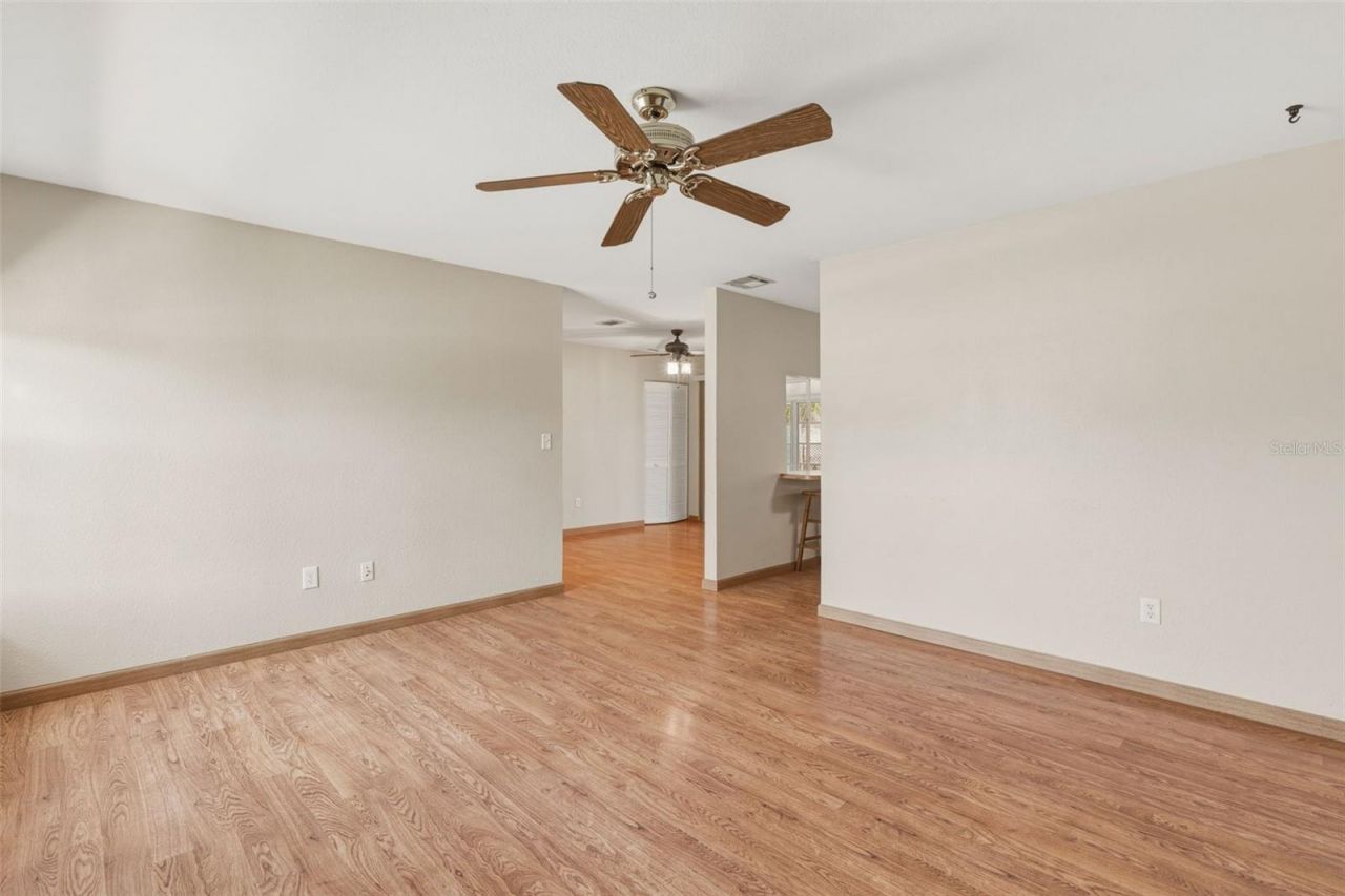 8460 Pickwick Road , North Port, FL 34287 Photo