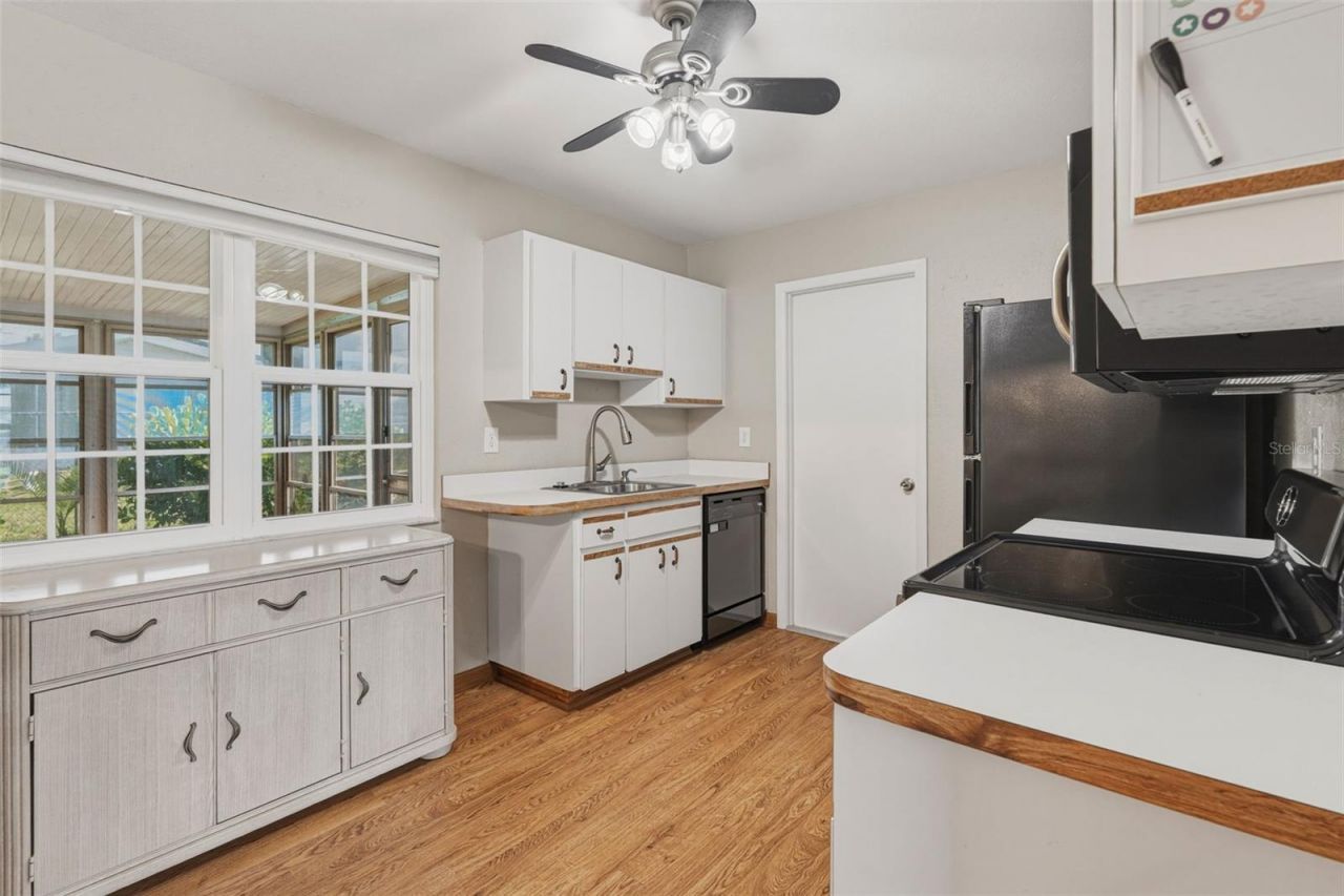 8460 Pickwick Road , North Port, FL 34287 Photo