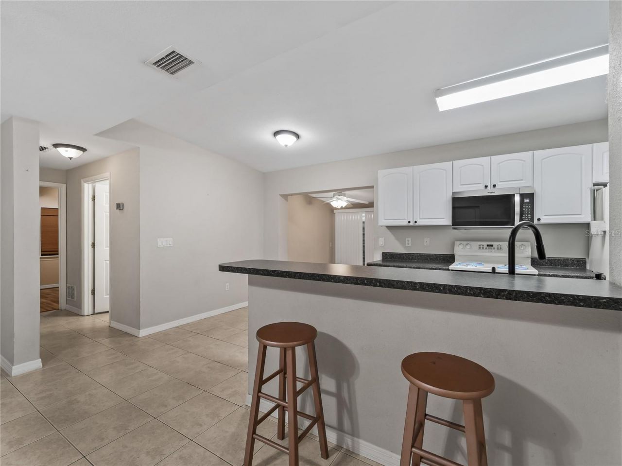 3181 Normandy Drive , Port Charlotte, FL 33952 Photo