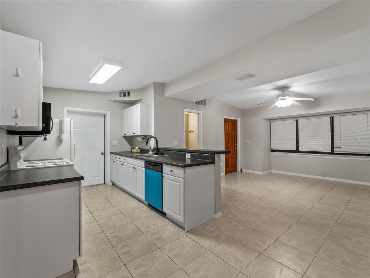 3181 Normandy Drive , Port Charlotte, FL 33952 Photo