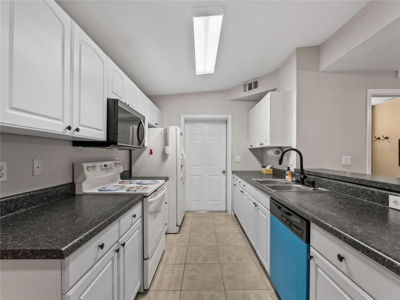 3181 Normandy Drive , Port Charlotte, FL 33952 Photo