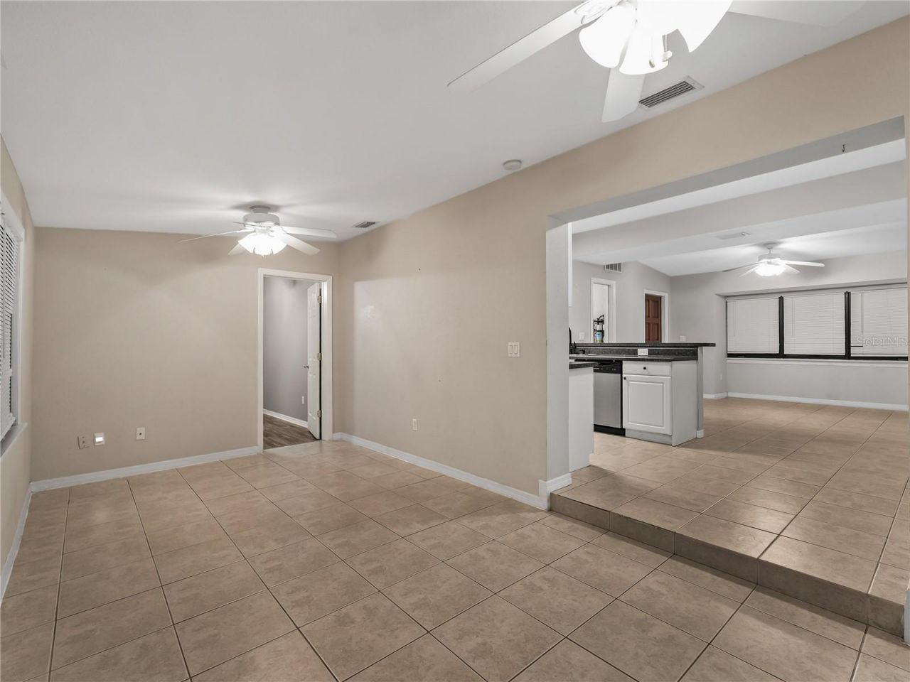 3181 Normandy Drive , Port Charlotte, FL 33952 Photo